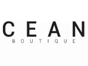 Cean boutique