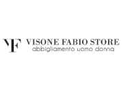 Visita lo shopping online di Visone Fabio Store