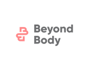 Visita lo shopping online di BeyondBody