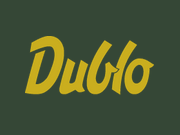 Visita lo shopping online di Dublo