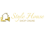 Style House Shop