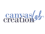 Canvas Creation Lab