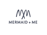 Mermaid Me