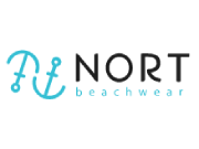 Visita lo shopping online di Nort Beachwear
