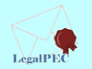LegalPEC codice sconto