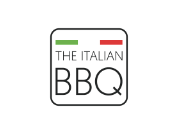 Visita lo shopping online di The Italian BBQ