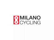 Milano Cycling