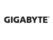 Visita lo shopping online di Gigabyte