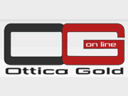 Visita lo shopping online di Ottica Gold