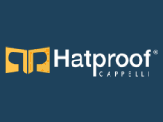 Visita lo shopping online di Hatproof