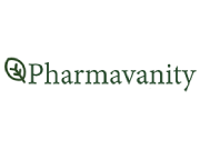 Pharmavanity