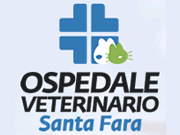 Visita lo shopping online di Ospedale Veterinario Santa Fara