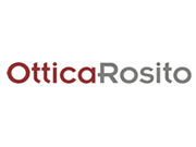 Visita lo shopping online di Ottica Rosito