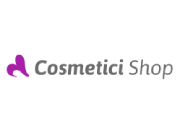Visita lo shopping online di Cosmetici Shop