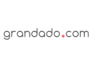 Visita lo shopping online di Grandado