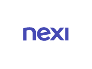 Visita lo shopping online di NEXI