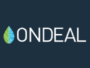 Ondeal