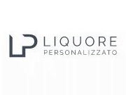 Liquore Personalizzato
