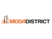 Visita lo shopping online di Modadistrict