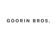 Visita lo shopping online di Goorin Bros