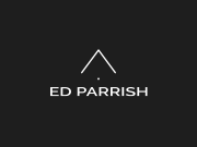 Visita lo shopping online di Ed Parrish