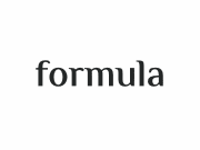 Visita lo shopping online di Formula
