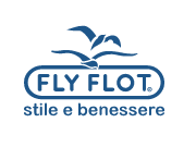 FlyFlot shop