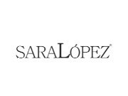 Sara Lopez shoes