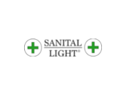 Sanital Light