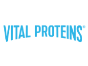 Vital Proteins codice sconto
