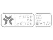 Vision On Motion