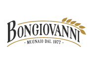 Bongiovanni Torino