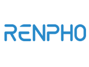 Visita lo shopping online di Renpho