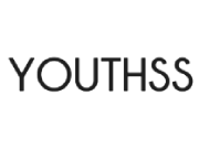 Visita lo shopping online di Youthss