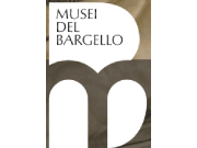 Visita lo shopping online di Bargello Musei