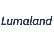 Visita lo shopping online di Lumaland