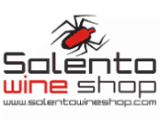 Visita lo shopping online di Salento wine shop