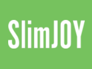 Slimjoy codice sconto