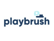 Playbrush codice sconto
