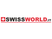 Visita lo shopping online di Swissworld