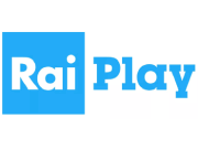 Visita lo shopping online di RaiPlay