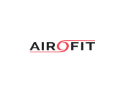 Visita lo shopping online di Airofit