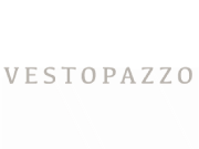 Visita lo shopping online di Vestopazzo