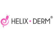 Visita lo shopping online di Helix Derm
