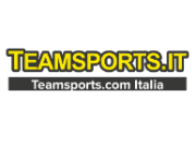 Visita lo shopping online di Teamsports.com