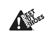 Visita lo shopping online di BBS.Shoes