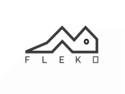 Visita lo shopping online di Fleko