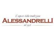Gastronomia Alessandrelli