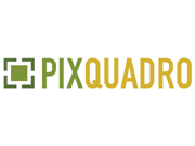 Visita lo shopping online di PIXquadro