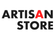 Visita lo shopping online di Artisan Store